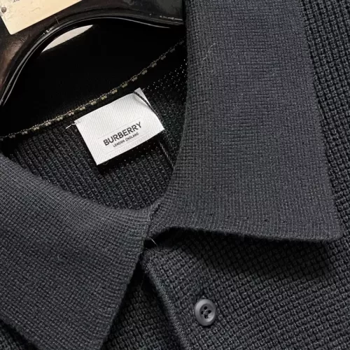 Cheap Burberry Fashion Sweaters Long Sleeved For Unisex #1361584 Replica Wholesale [$76.00 USD] [ITEM#1361584] on Replica Burberry Fashion Sweaters