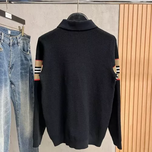 Cheap Burberry Fashion Sweaters Long Sleeved For Unisex #1361584 Replica Wholesale [$76.00 USD] [ITEM#1361584] on Replica Burberry Fashion Sweaters