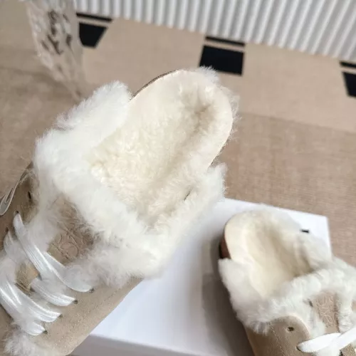Cheap LOEWE Slippers For Women #1361618 Replica Wholesale [$100.00 USD] [ITEM#1361618] on Replica LOEWE Slippers
