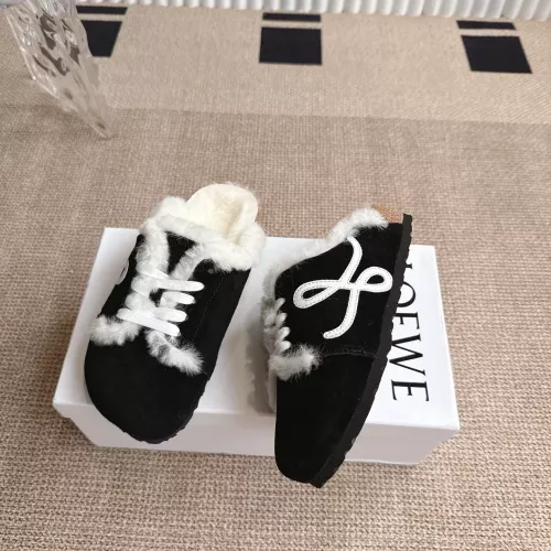 LOEWE Slippers For Men #1361623