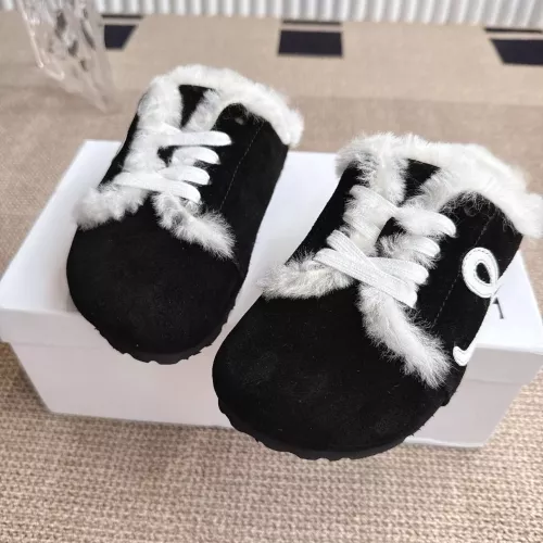 Cheap LOEWE Slippers For Men #1361623 Replica Wholesale [$100.00 USD] [ITEM#1361623] on Replica LOEWE Slippers