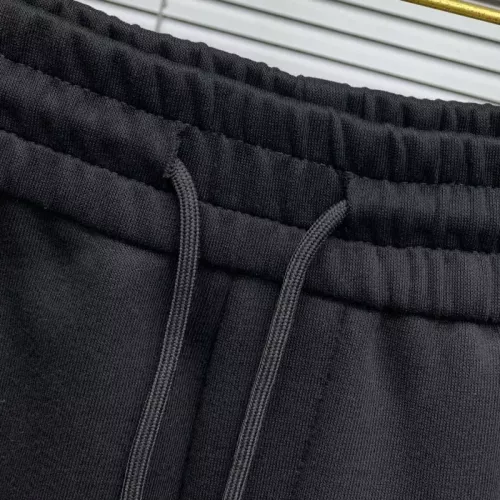 Cheap Burberry Tracksuits Long Sleeved For Men #1361633 Replica Wholesale [$108.00 USD] [ITEM#1361633] on Replica Burberry Tracksuits