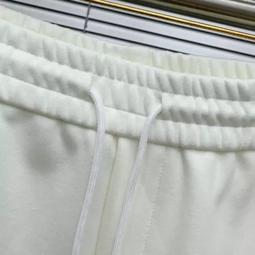 Cheap Burberry Tracksuits Long Sleeved For Men #1361634 Replica Wholesale [$108.00 USD] [ITEM#1361634] on Replica Burberry Tracksuits