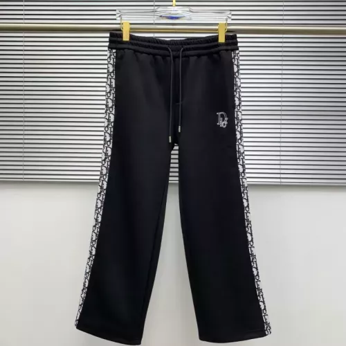 Cheap Christian Dior Tracksuits Long Sleeved For Men #1361635 Replica Wholesale [$108.00 USD] [ITEM#1361635] on Replica Christian Dior Tracksuits