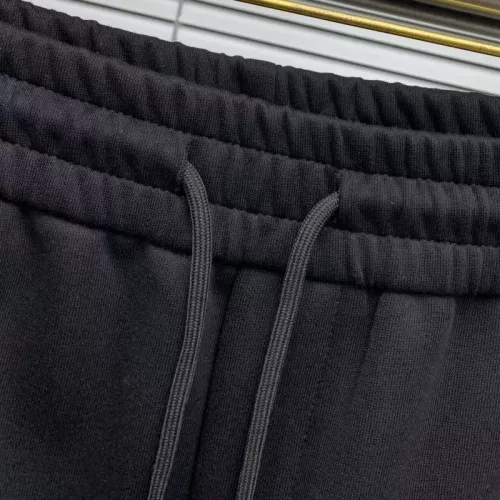 Cheap Christian Dior Tracksuits Long Sleeved For Men #1361635 Replica Wholesale [$108.00 USD] [ITEM#1361635] on Replica Christian Dior Tracksuits