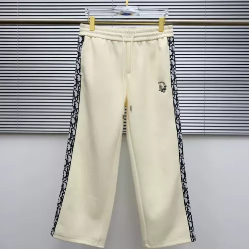 Cheap Christian Dior Tracksuits Long Sleeved For Men #1361636 Replica Wholesale [$108.00 USD] [ITEM#1361636] on Replica Christian Dior Tracksuits