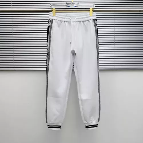 Cheap Christian Dior Tracksuits Long Sleeved For Men #1361637 Replica Wholesale [$108.00 USD] [ITEM#1361637] on Replica Christian Dior Tracksuits