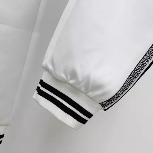 Cheap Christian Dior Tracksuits Long Sleeved For Men #1361637 Replica Wholesale [$108.00 USD] [ITEM#1361637] on Replica Christian Dior Tracksuits