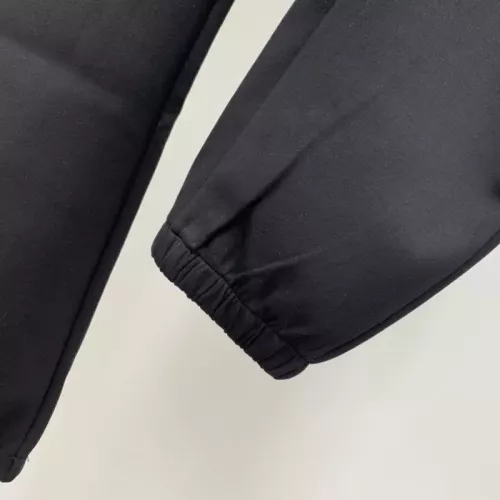 Cheap Gucci Tracksuits Long Sleeved For Men #1361638 Replica Wholesale [$108.00 USD] [ITEM#1361638] on Replica Gucci Tracksuits