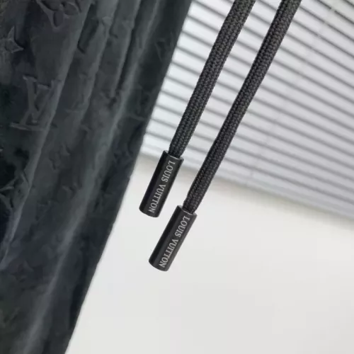 Cheap Louis Vuitton LV Tracksuits Long Sleeved For Men #1361639 Replica Wholesale [$108.00 USD] [ITEM#1361639] on Replica Louis Vuitton LV Tracksuits