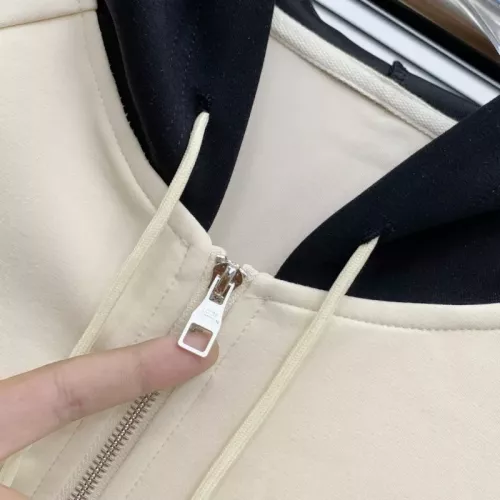 Cheap Louis Vuitton LV Tracksuits Long Sleeved For Men #1361642 Replica Wholesale [$108.00 USD] [ITEM#1361642] on Replica Louis Vuitton LV Tracksuits