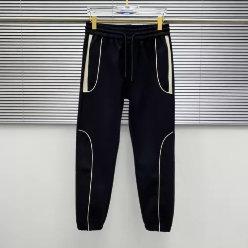 Cheap Louis Vuitton LV Tracksuits Long Sleeved For Men #1361643 Replica Wholesale [$108.00 USD] [ITEM#1361643] on Replica Louis Vuitton LV Tracksuits
