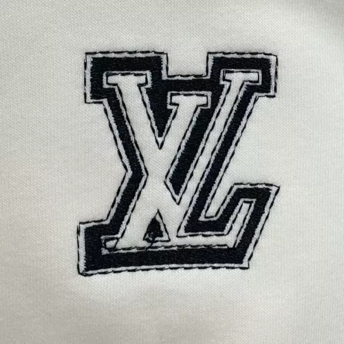 Cheap Louis Vuitton LV Tracksuits Long Sleeved For Men #1361651 Replica Wholesale [$108.00 USD] [ITEM#1361651] on Replica Louis Vuitton LV Tracksuits