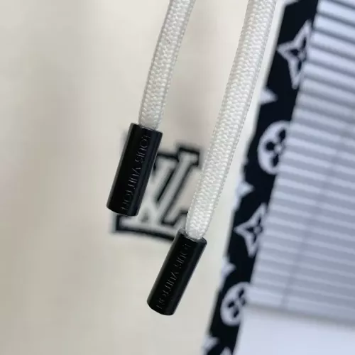 Cheap Louis Vuitton LV Tracksuits Long Sleeved For Men #1361651 Replica Wholesale [$108.00 USD] [ITEM#1361651] on Replica Louis Vuitton LV Tracksuits
