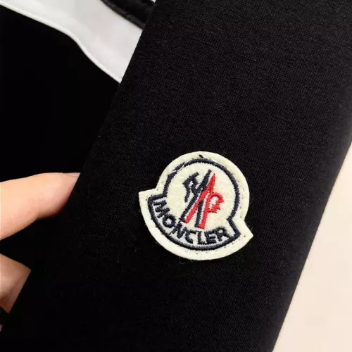 Cheap Moncler Tracksuits Long Sleeved For Men #1361659 Replica Wholesale [$112.00 USD] [ITEM#1361659] on Replica Moncler Tracksuits