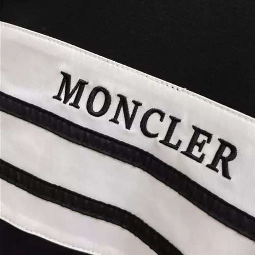 Cheap Moncler Tracksuits Long Sleeved For Men #1361659 Replica Wholesale [$112.00 USD] [ITEM#1361659] on Replica Moncler Tracksuits