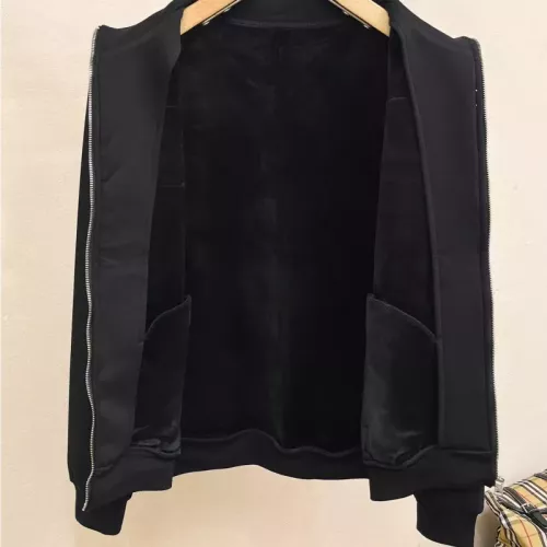 Cheap Moncler Tracksuits Long Sleeved For Men #1361659 Replica Wholesale [$112.00 USD] [ITEM#1361659] on Replica Moncler Tracksuits