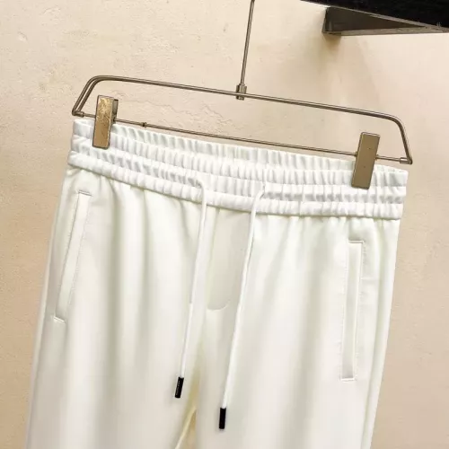 Cheap Louis Vuitton LV Tracksuits Long Sleeved For Men #1361667 Replica Wholesale [$112.00 USD] [ITEM#1361667] on Replica Louis Vuitton LV Tracksuits