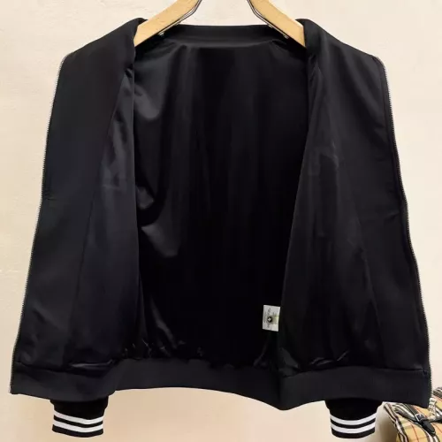Cheap Louis Vuitton LV Tracksuits Long Sleeved For Men #1361668 Replica Wholesale [$112.00 USD] [ITEM#1361668] on Replica Louis Vuitton LV Tracksuits