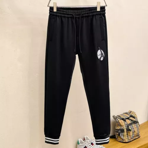 Cheap Louis Vuitton LV Tracksuits Long Sleeved For Men #1361668 Replica Wholesale [$112.00 USD] [ITEM#1361668] on Replica Louis Vuitton LV Tracksuits