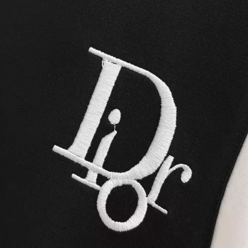 Cheap Christian Dior Tracksuits Long Sleeved For Men #1361675 Replica Wholesale [$112.00 USD] [ITEM#1361675] on Replica Christian Dior Tracksuits