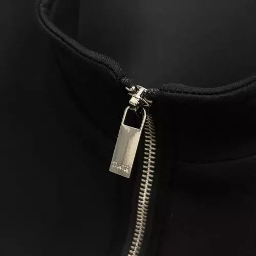 Cheap Christian Dior Tracksuits Long Sleeved For Men #1361675 Replica Wholesale [$112.00 USD] [ITEM#1361675] on Replica Christian Dior Tracksuits