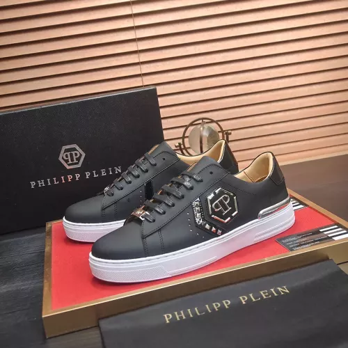 Philipp Plein PP Casual Shoes For Men #1361686