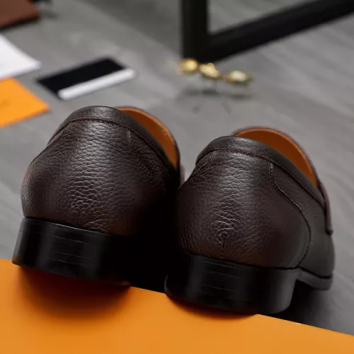 Cheap TOD'S Oxfords Shoes For Men #1361733 Replica Wholesale [$88.00 USD] [ITEM#1361733] on Replica TOD'S Oxfords Shoes