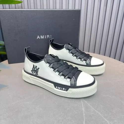 Amiri Casual Shoes For Women #1361786