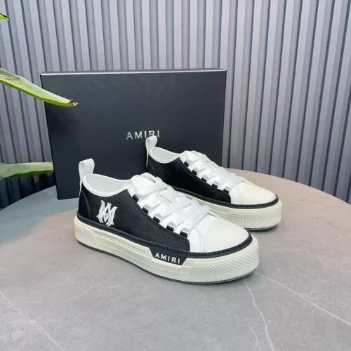 Amiri Casual Shoes For Men #1361787