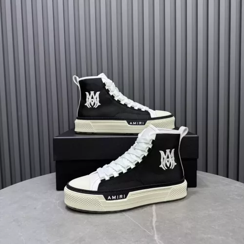 Amiri High Tops Shoes For Men #1361803
