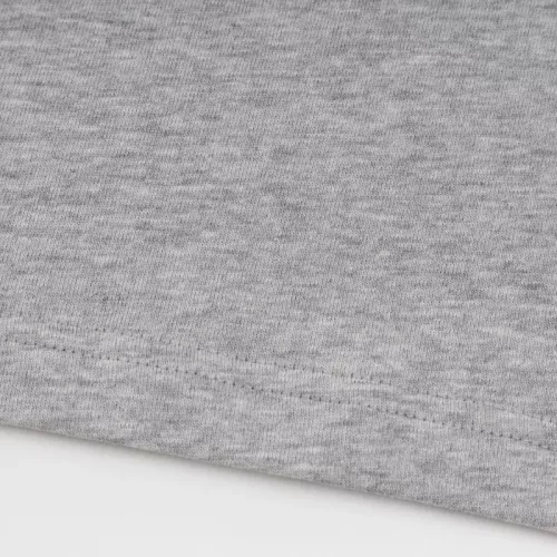 Cheap Christian Dior T-Shirts Short Sleeved For Unisex #1361812 Replica Wholesale [$41.00 USD] [ITEM#1361812] on Replica Christian Dior T-Shirts