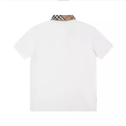 Cheap Burberry T-Shirts Short Sleeved For Unisex #1361828 Replica Wholesale [$42.00 USD] [ITEM#1361828] on Replica Burberry T-Shirts