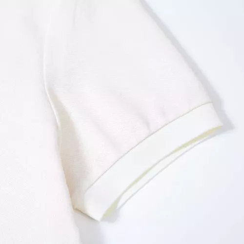 Cheap Burberry T-Shirts Short Sleeved For Unisex #1361828 Replica Wholesale [$42.00 USD] [ITEM#1361828] on Replica Burberry T-Shirts
