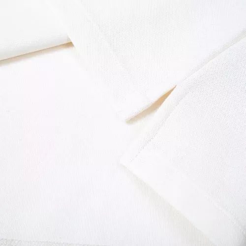 Cheap Burberry T-Shirts Short Sleeved For Unisex #1361828 Replica Wholesale [$42.00 USD] [ITEM#1361828] on Replica Burberry T-Shirts