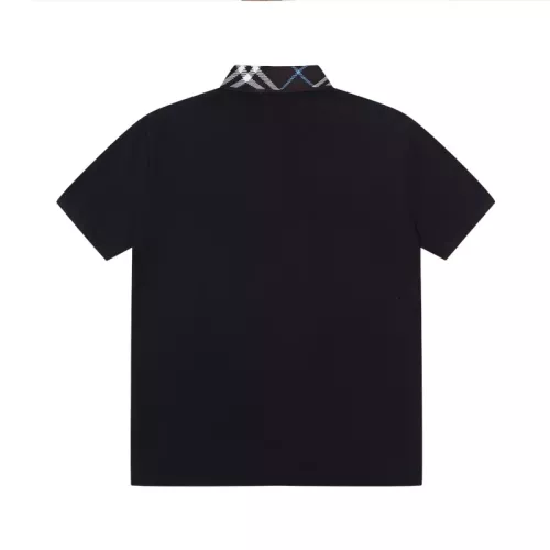 Cheap Burberry T-Shirts Short Sleeved For Unisex #1361829 Replica Wholesale [$42.00 USD] [ITEM#1361829] on Replica Burberry T-Shirts