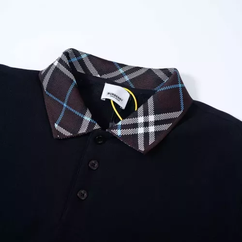 Cheap Burberry T-Shirts Short Sleeved For Unisex #1361829 Replica Wholesale [$42.00 USD] [ITEM#1361829] on Replica Burberry T-Shirts