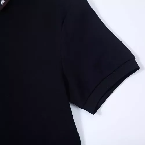 Cheap Burberry T-Shirts Short Sleeved For Unisex #1361829 Replica Wholesale [$42.00 USD] [ITEM#1361829] on Replica Burberry T-Shirts