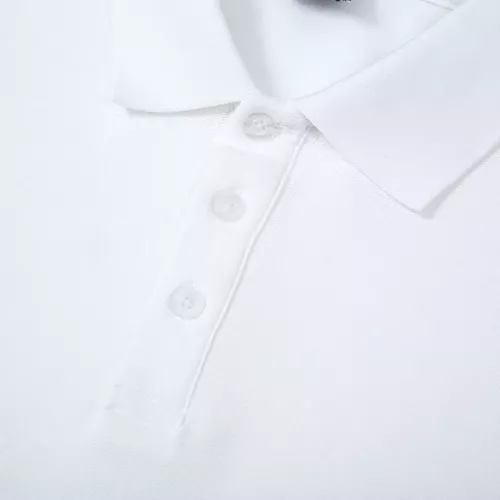 Cheap Burberry T-Shirts Short Sleeved For Unisex #1361833 Replica Wholesale [$42.00 USD] [ITEM#1361833] on Replica Burberry T-Shirts