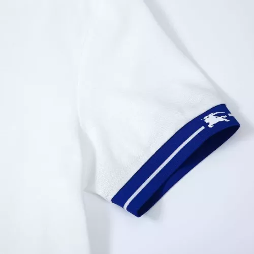 Cheap Burberry T-Shirts Short Sleeved For Unisex #1361833 Replica Wholesale [$42.00 USD] [ITEM#1361833] on Replica Burberry T-Shirts