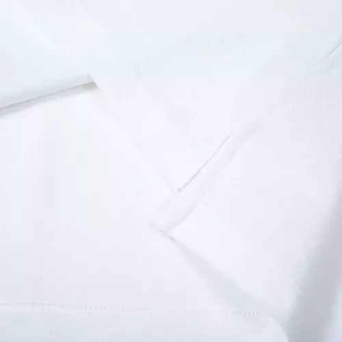 Cheap Burberry T-Shirts Short Sleeved For Unisex #1361833 Replica Wholesale [$42.00 USD] [ITEM#1361833] on Replica Burberry T-Shirts