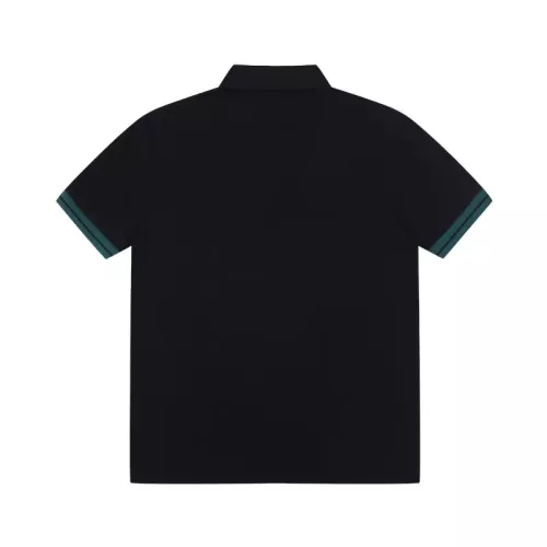 Cheap Burberry T-Shirts Short Sleeved For Unisex #1361834 Replica Wholesale [$42.00 USD] [ITEM#1361834] on Replica Burberry T-Shirts