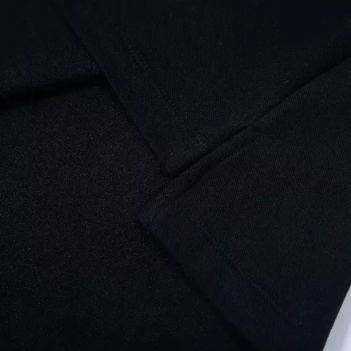 Cheap Burberry T-Shirts Short Sleeved For Unisex #1361834 Replica Wholesale [$42.00 USD] [ITEM#1361834] on Replica Burberry T-Shirts