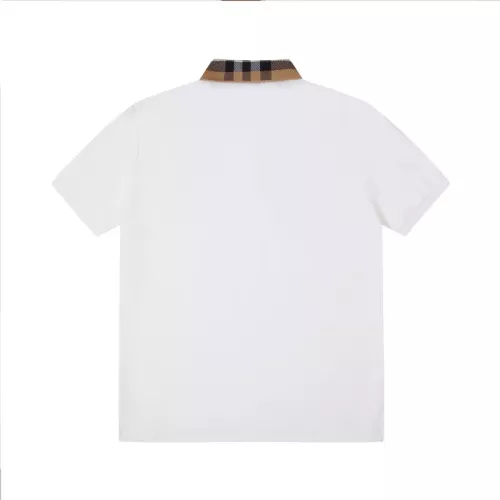 Cheap Burberry T-Shirts Short Sleeved For Unisex #1361838 Replica Wholesale [$42.00 USD] [ITEM#1361838] on Replica Burberry T-Shirts