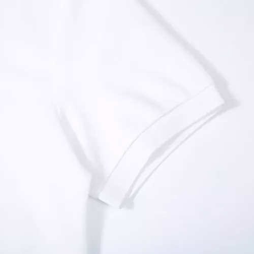 Cheap Burberry T-Shirts Short Sleeved For Unisex #1361838 Replica Wholesale [$42.00 USD] [ITEM#1361838] on Replica Burberry T-Shirts