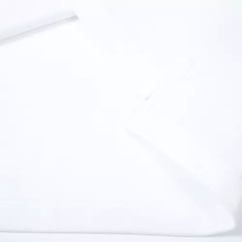 Cheap Burberry T-Shirts Short Sleeved For Unisex #1361838 Replica Wholesale [$42.00 USD] [ITEM#1361838] on Replica Burberry T-Shirts