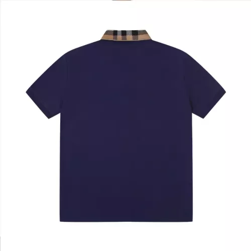 Cheap Burberry T-Shirts Short Sleeved For Unisex #1361839 Replica Wholesale [$42.00 USD] [ITEM#1361839] on Replica Burberry T-Shirts
