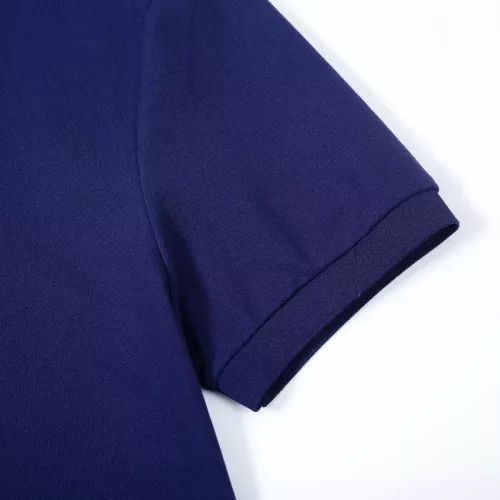 Cheap Burberry T-Shirts Short Sleeved For Unisex #1361839 Replica Wholesale [$42.00 USD] [ITEM#1361839] on Replica Burberry T-Shirts