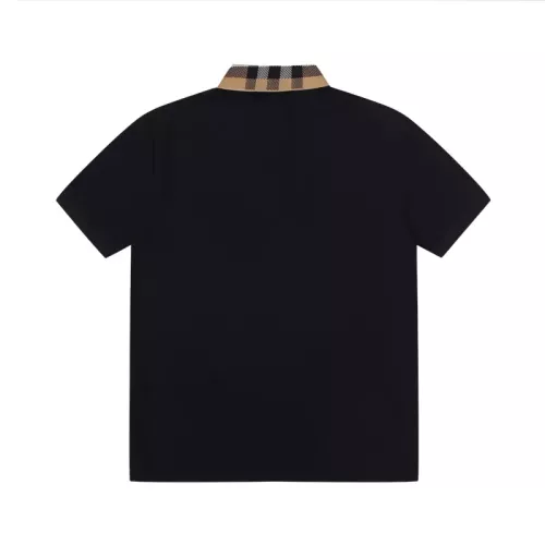 Cheap Burberry T-Shirts Short Sleeved For Unisex #1361840 Replica Wholesale [$42.00 USD] [ITEM#1361840] on Replica Burberry T-Shirts