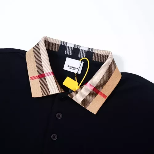 Cheap Burberry T-Shirts Short Sleeved For Unisex #1361840 Replica Wholesale [$42.00 USD] [ITEM#1361840] on Replica Burberry T-Shirts